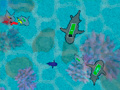 Sharkz.io