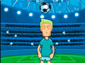 Kick Trick