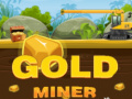 Gold Miner