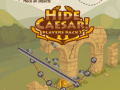 Hide Caesar Players Pack 2