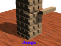 Jenga