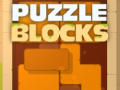 Puzzle Blocks