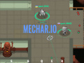 Mechar.io