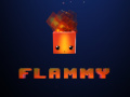 Flammy