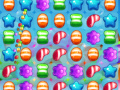 Candy Match Saga