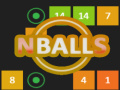 NBalls