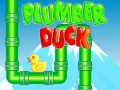 Plumber Duck