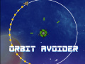 Orbit Avoider 