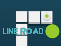 Line Road