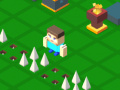 Whack a Craft 