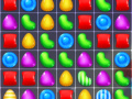 Candy Time