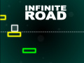Infinite Road