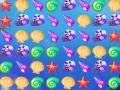 Sea Treasure