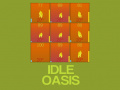 Idle Oasis