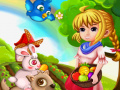 Farm Link