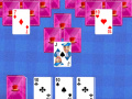 Hotel Solitaire deluxe