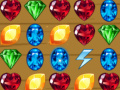 Temple Of Diamonds
