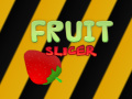 Fruit Slicer