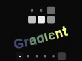 Gradient 