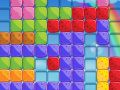 Gummy Blocks