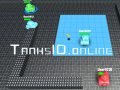 TanksIO.online