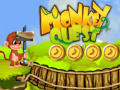 Monkey Quest