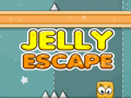 Jelly Escape
