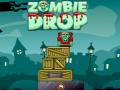 Zombie Drop