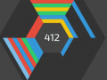 Color Hexagon