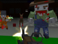 Pixel Gun Apocalypse 6  