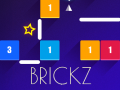 BrickZ