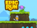 Epic Run