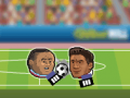 Soccer Heads 