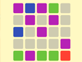 No Dots