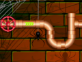 Plumber