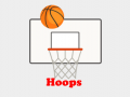 Hoops