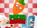 Pizza Rush