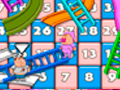 Snakes And Ladders