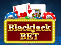 Blackjack Bet