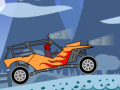 Buggy Rally