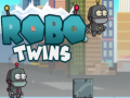 Robo Twins