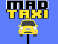Mad Taxi