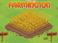 Farmington  