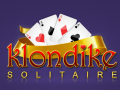 Solitaire Quest Klondike