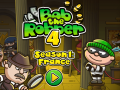 Bob the Robber 4