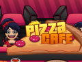 Pizza Cafe