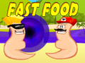 Fast Food
