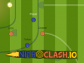 Nitroclash.io