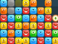 Monster Blocks