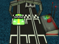 OverVolt 